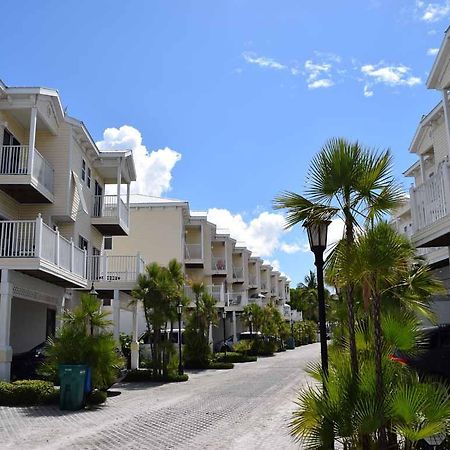 Bermuda Bay Three Bedroom Apartment 1415 Bradenton Beach Zewnętrze zdjęcie